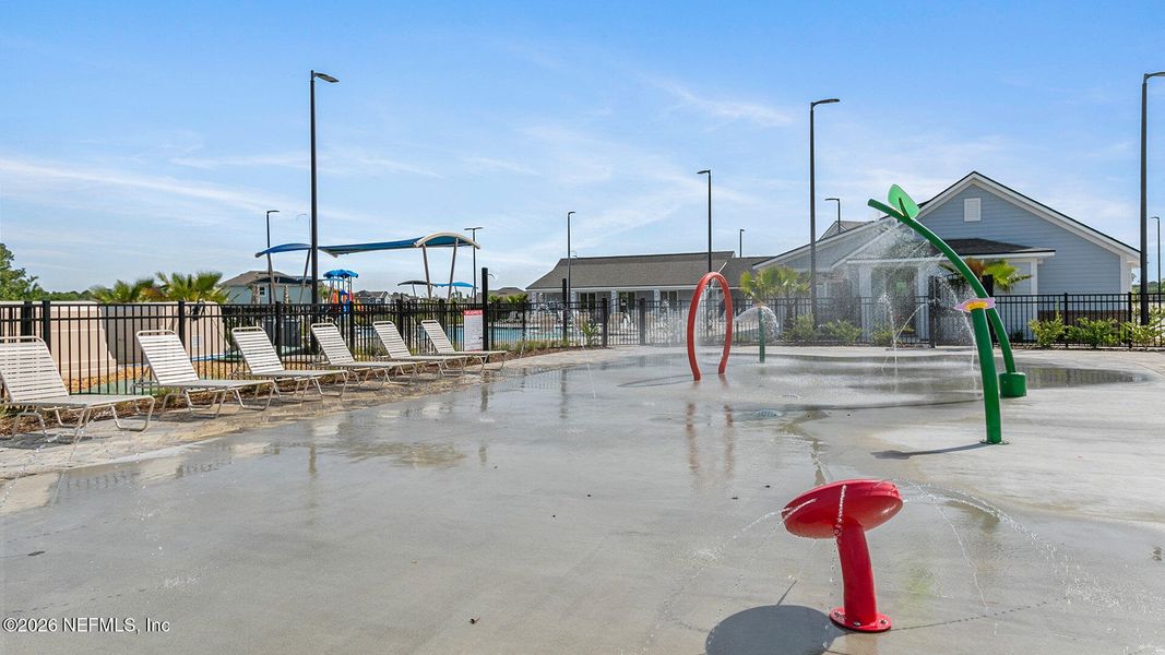 Community amenities in , Jacksonville (Image 28).