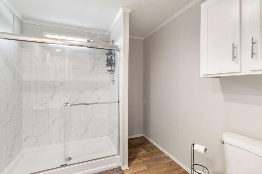 Image 33 of a home in .