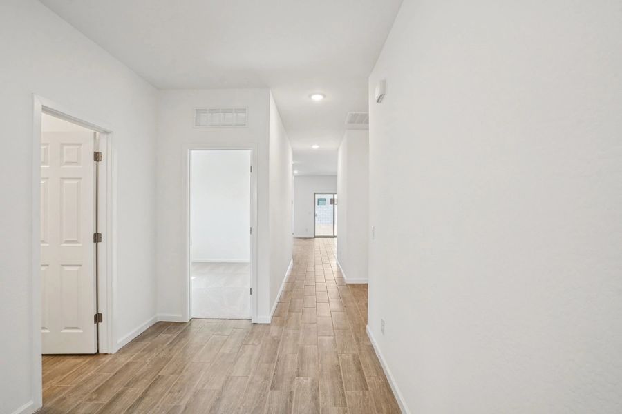 Foyer Foyer