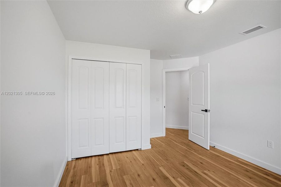 Spacious, unfurnished interior of a new home in , Avon Park (Image 28). Spacious, unfurnished interior of a new home in , Avon Park (Image 28).