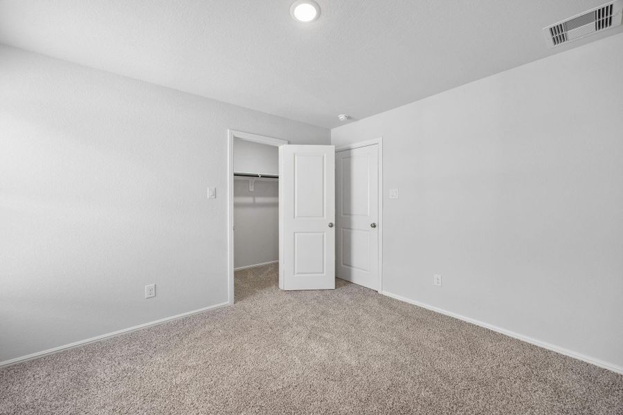 Representative Image – Not Actual Home