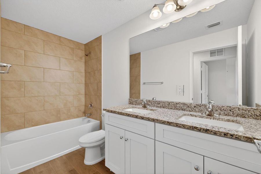 31-web-or-mls-3A5A1236 31-web-or-mls-3A5A1236