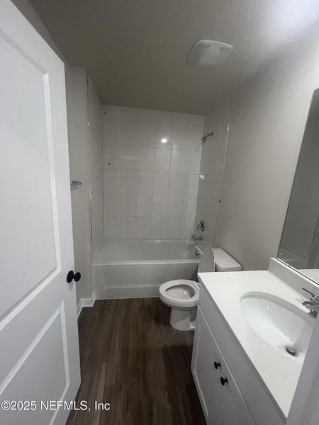 Image 4 of a home in . Image 4 of a home in .