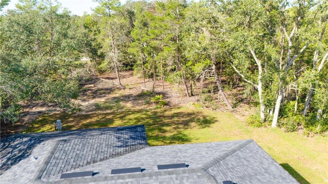 Image 18 of a home in .