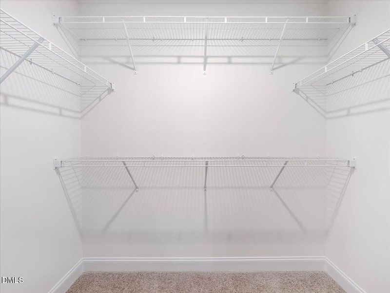 38-038-Lot384-SydneyCreek-Callaway-DRB-2