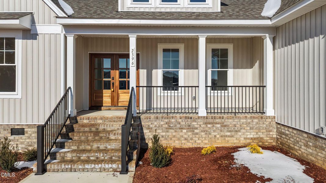 12-web-or-mls-DJI_20260128143809_0124_D 12-web-or-mls-DJI_20260128143809_0124_D