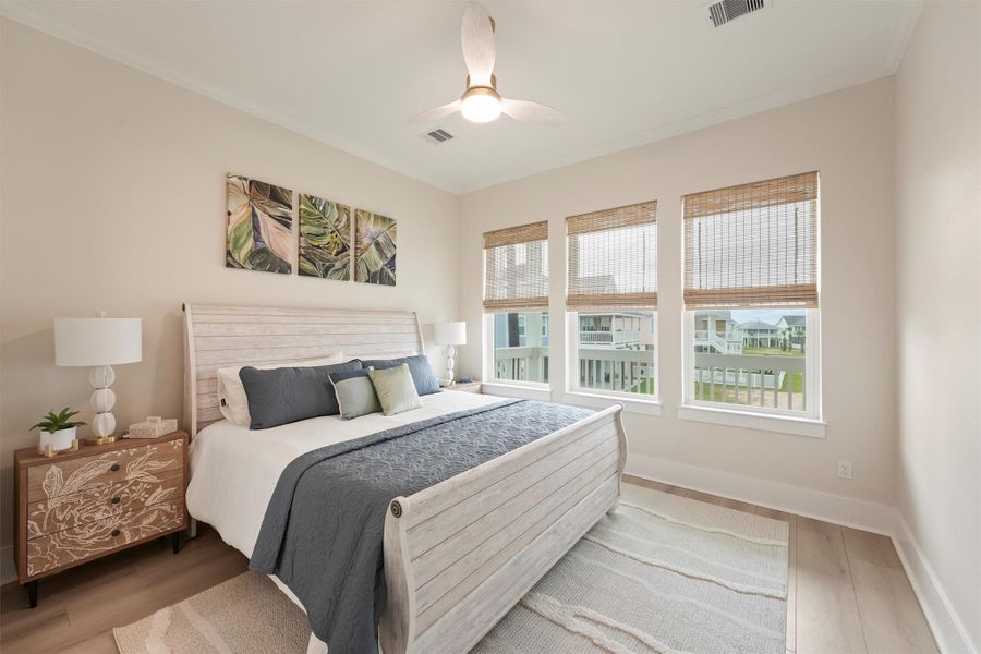 Image 16 of a home in . Image 16 of a home in .