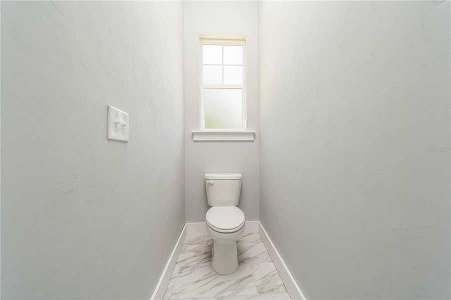Furnished interior view inside a new home in , O'Brien (Image 6). Furnished interior view inside a new home in , O'Brien (Image 6).