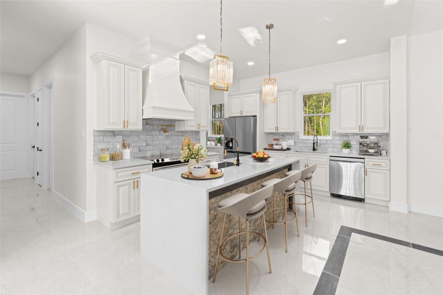 Virtually Staged Virtually Staged