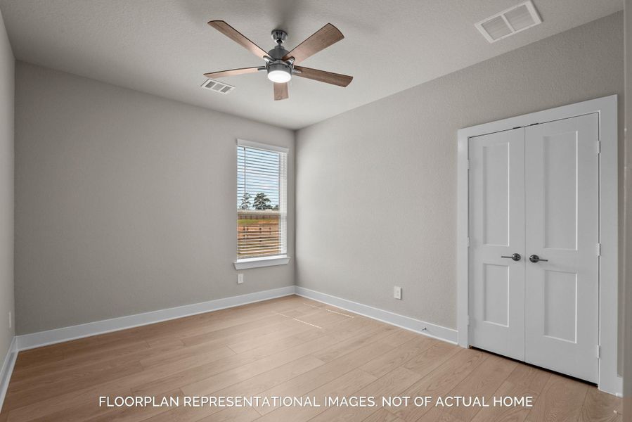 Image 29 of a home in Miller's Pond. Image 29 of a home in Miller's Pond.