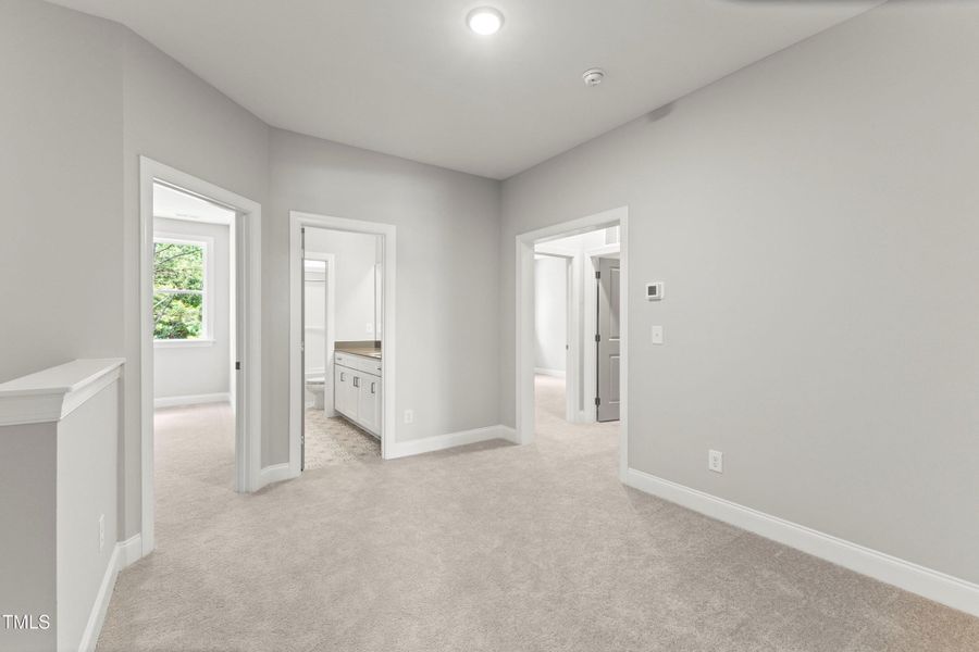 REPRESENTATIONAL REPRESENTATIONAL