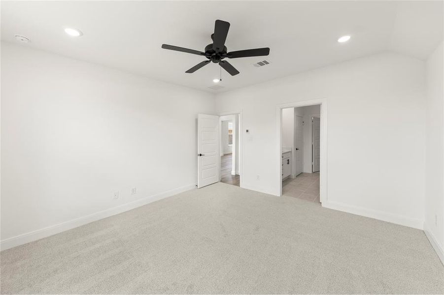 12. 2252 Aspen Chase - Primary (2) 12. 2252 Aspen Chase - Primary (2)