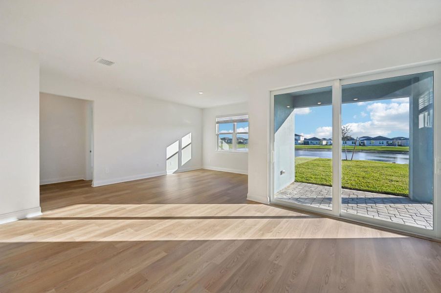 11294 Blockbird Dr Port St Lucie (10)