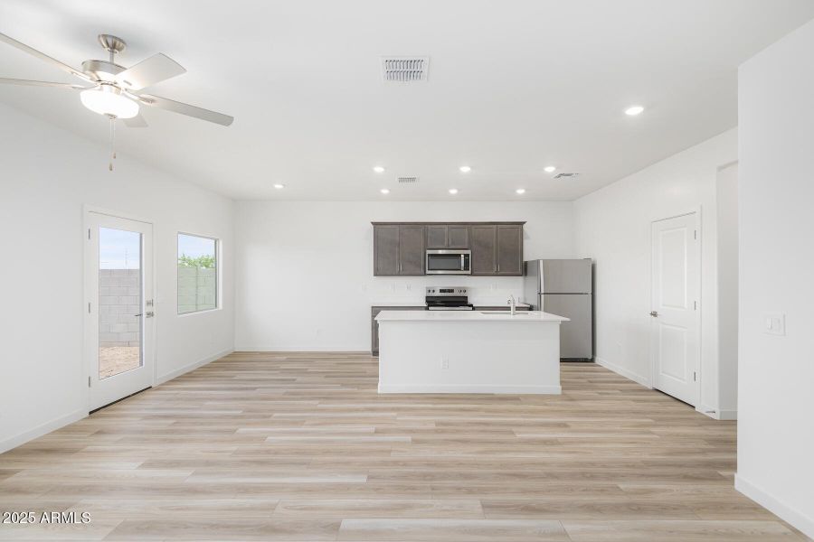 Southwest_Ash_010 Southwest_Ash_010