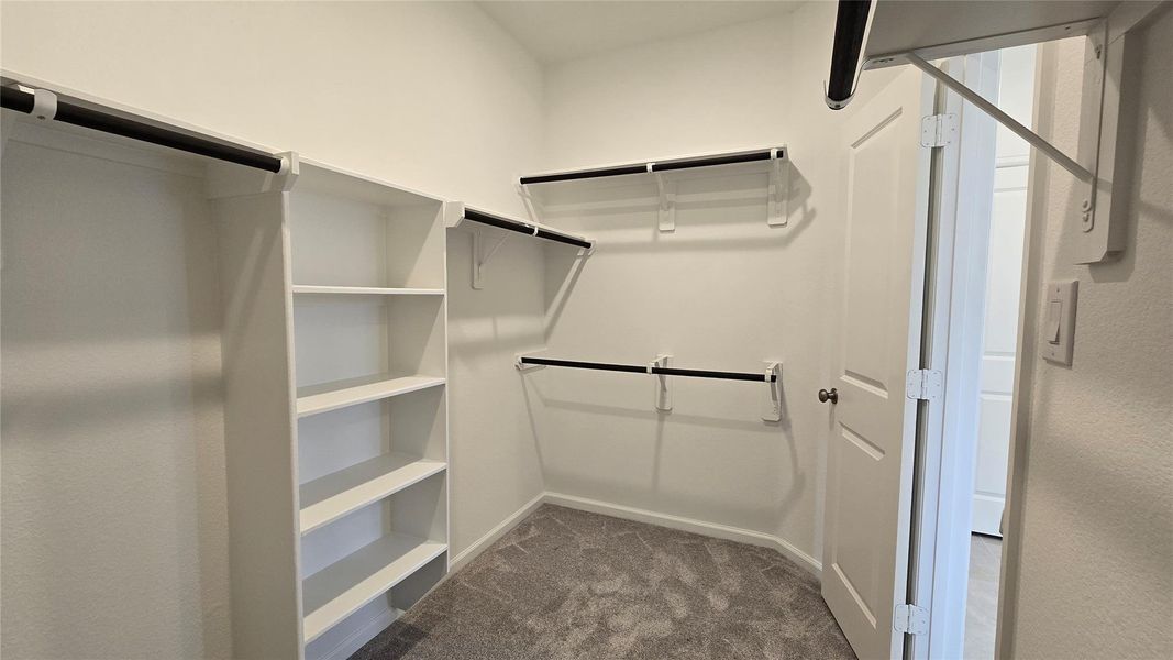 Photos are representative of floor plan - not actual home Photos are representative of floor plan - not actual home