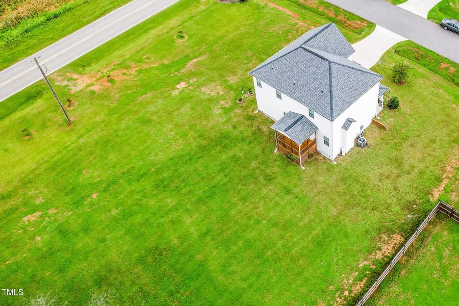 32-web-or-mls-20 Ava (9 of 12) 32-web-or-mls-20 Ava (9 of 12)