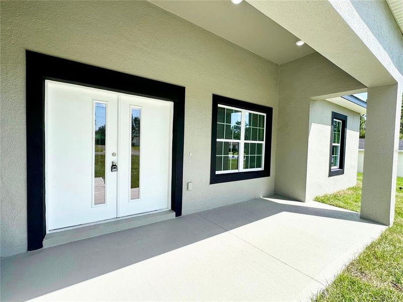 Image 29 of a home in .