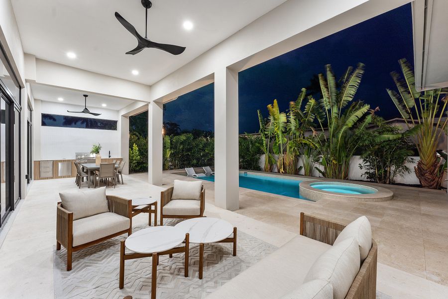 100-1701NorthSwintonAvenue-DelrayBeach-F