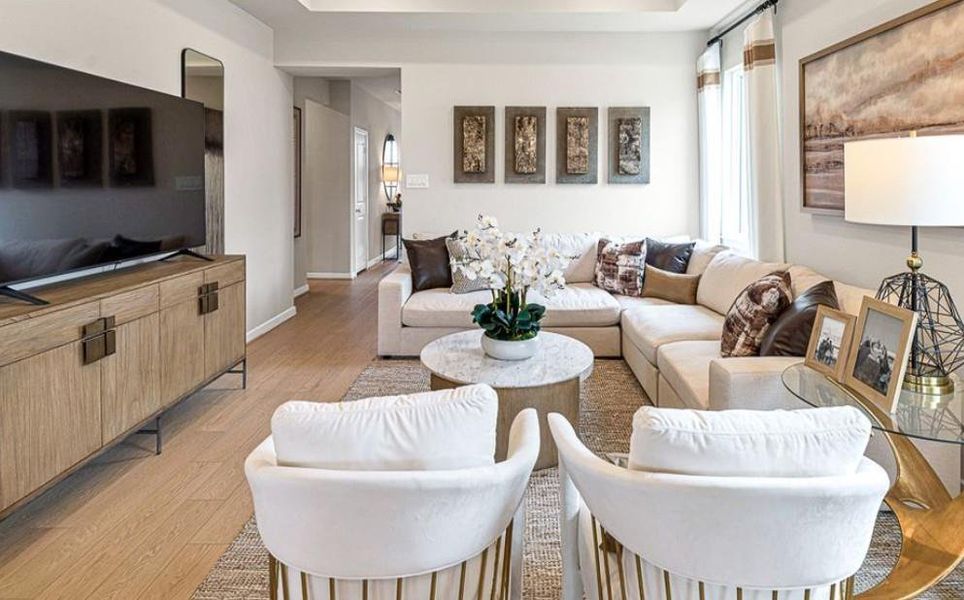 REPRESENTATIVE PHOTO