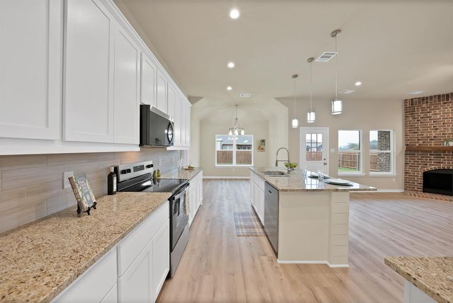 Waterproof click-tile flooring with 50-year warranty! Waterproof click-tile flooring with 50-year warranty!