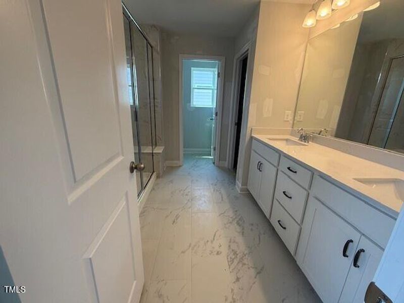 Image 68 of a home in Gregory Village.