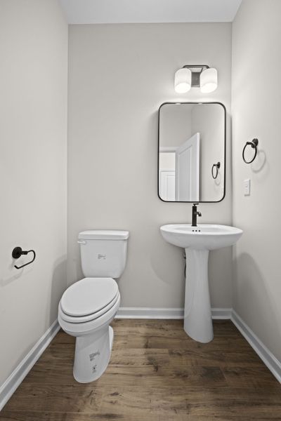 Fairview, TN New Home.  - Slide 9