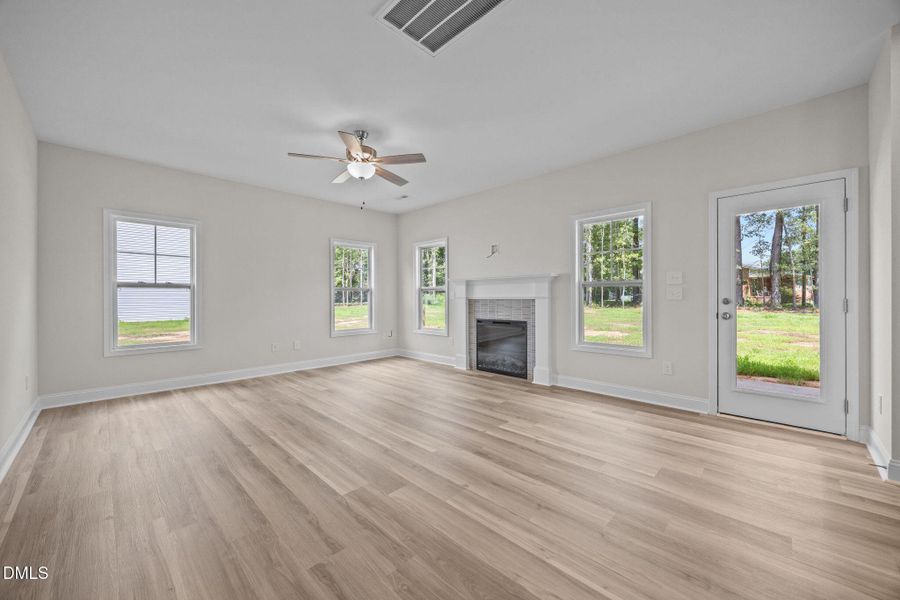 33-web-or-mls-IMG_1655