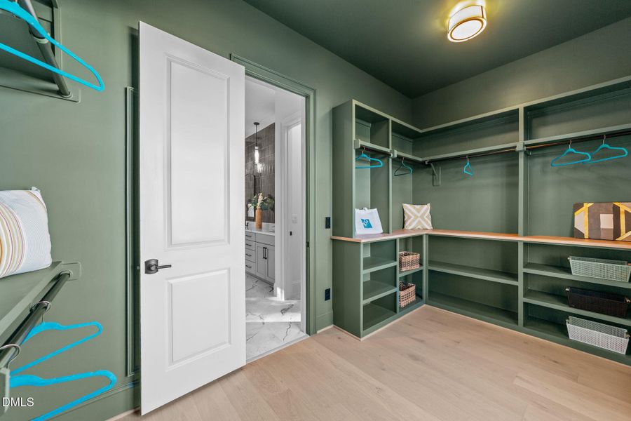 34-web-or-mls-VB4A0196 34-web-or-mls-VB4A0196