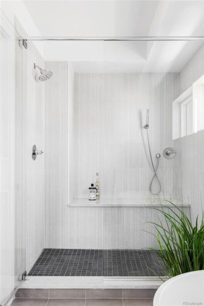 Image 41 of a home in . Image 41 of a home in .