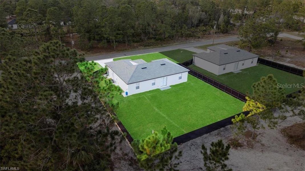 Image 42 of a home in .