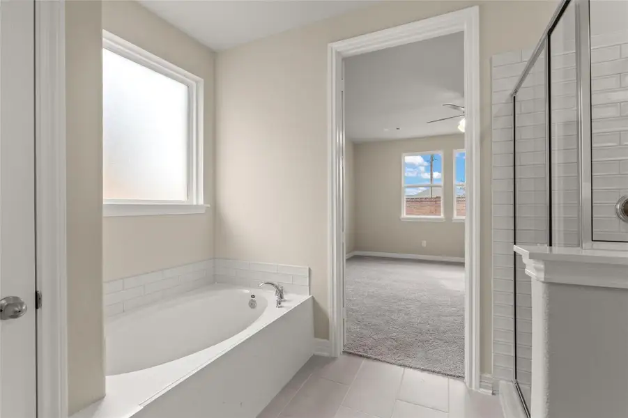 Representative Photo Representative Photo