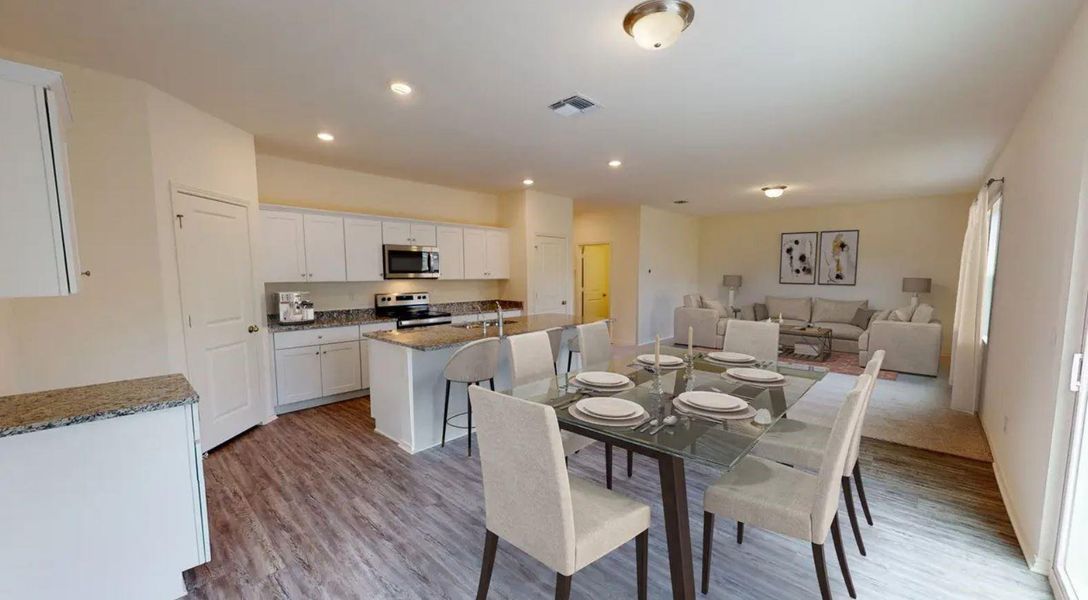 Representative Photo Representative Photo