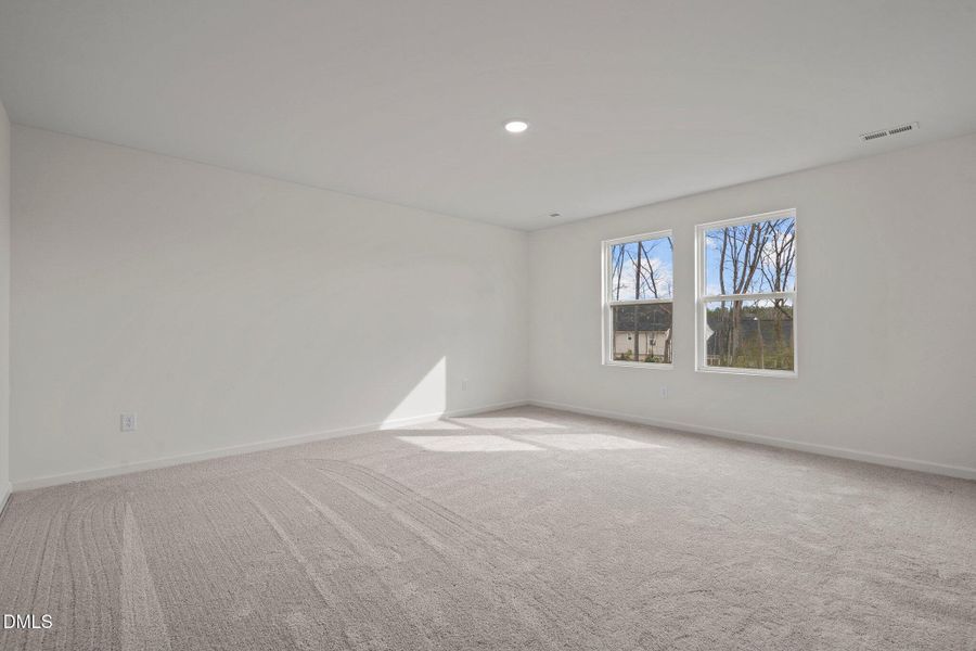 23-web-or-mls-_NFP7529 23-web-or-mls-_NFP7529