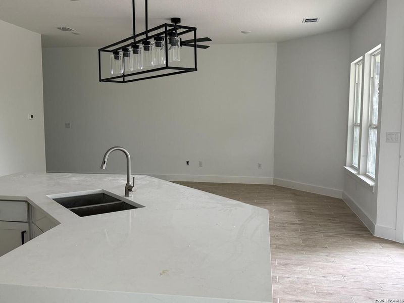 Image 19 of a home in .