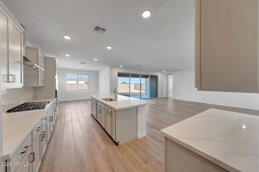 PHX_TierraVistoso_Lot 2074_Burgundy_2888