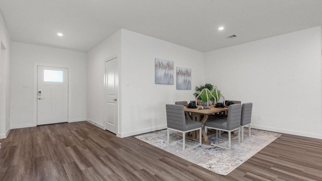 *Images and 3D tour are for illustration only and options may vary from home as built. *Images and 3D tour are for illustration only and options may vary from home as built.