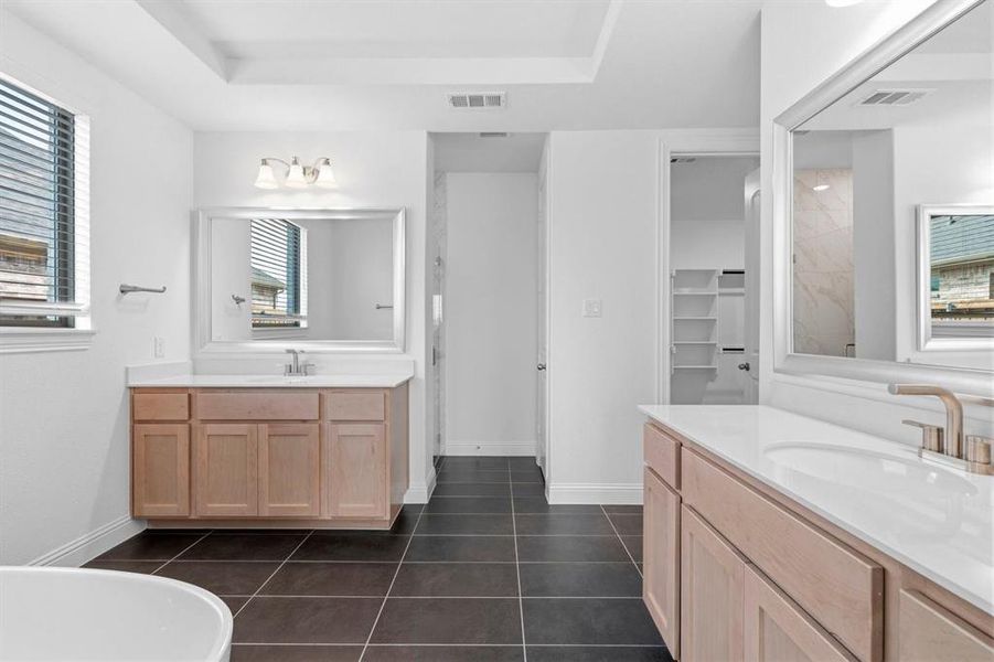 DAL_South Pointe_Eagle Mountain II_2111 Birch St (19) DAL_South Pointe_Eagle Mountain II_2111 Birch St (19)