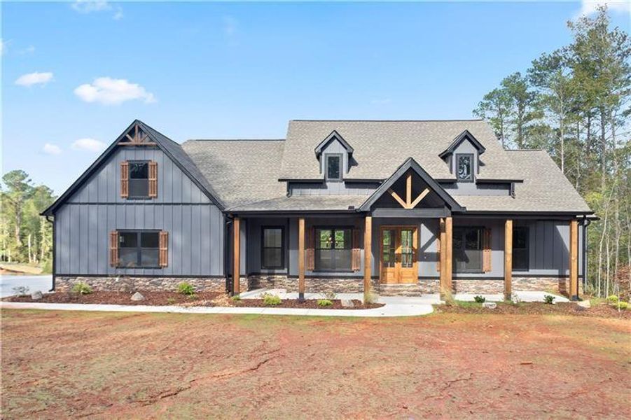 Image 34 of a home in .