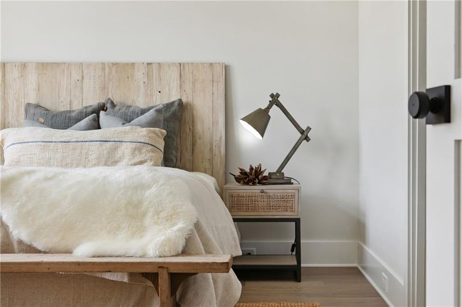 Furnished interior view inside a new home in , Acworth (Image 43). Furnished interior view inside a new home in , Acworth (Image 43).