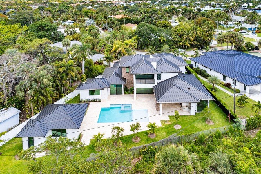 156-3100PalmDrive-DelrayBeach-FL-33483-S