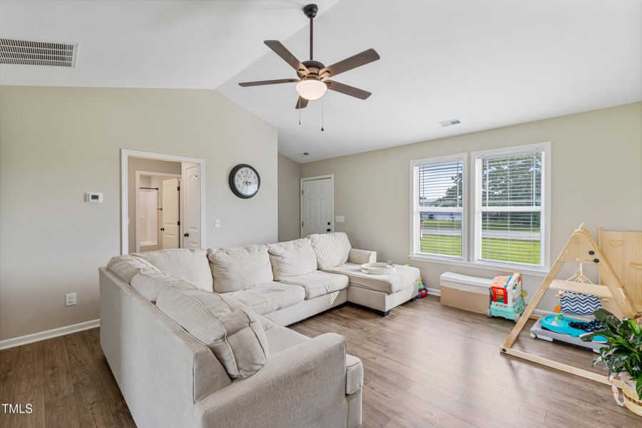 115 adds rd-pikevillenc-15