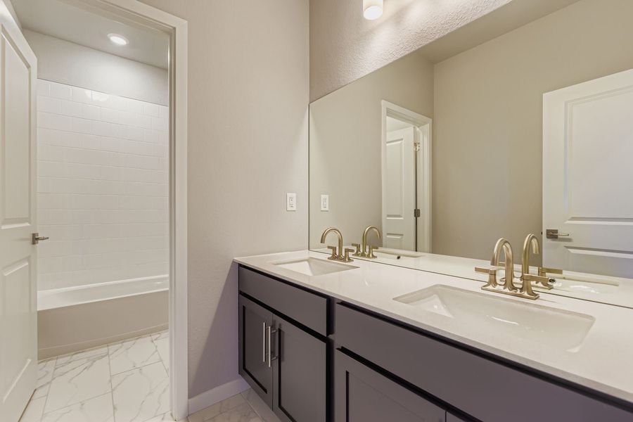 42952 Colonial Trail, Elizabeth, CO.  - Slide 25