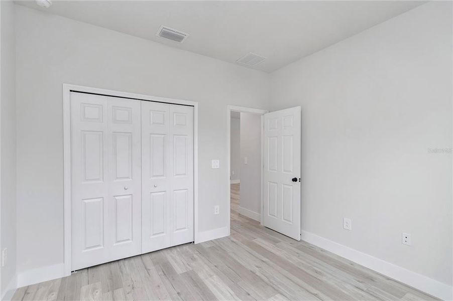 Spacious, unfurnished interior of a new home in , Citrus Springs (Image 30). Spacious, unfurnished interior of a new home in , Citrus Springs (Image 30).