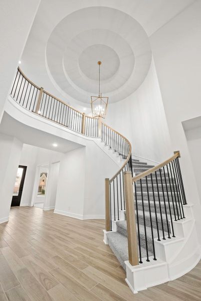 Representative image. Features, specifications, selections and colors may vary. Representative image. Features, specifications, selections and colors may vary.