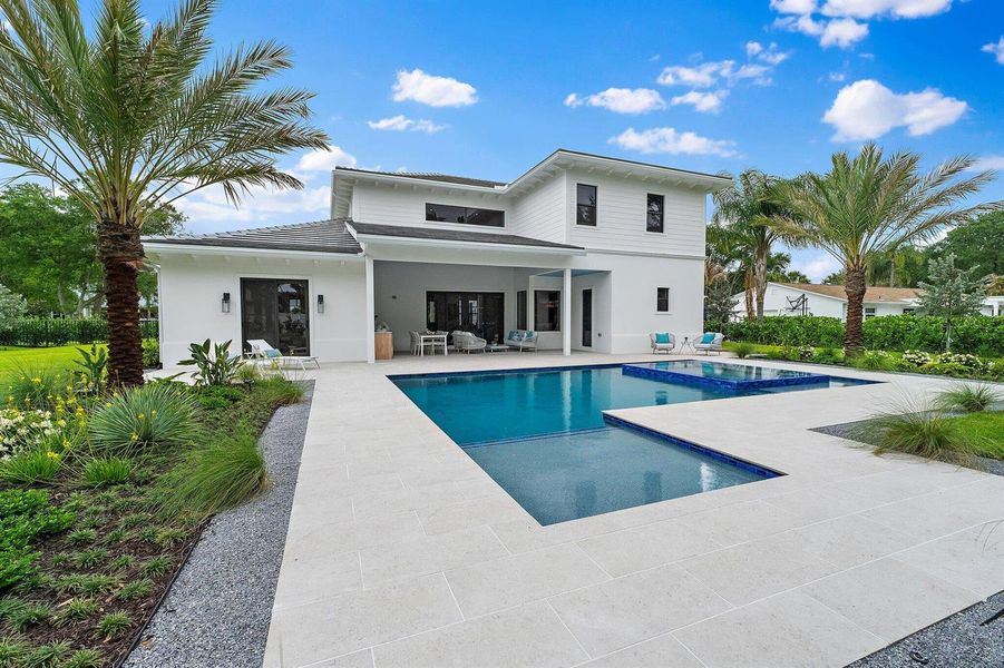 108-5634ShirleyDr-Jupiter-SMALL 108-5634ShirleyDr-Jupiter-SMALL