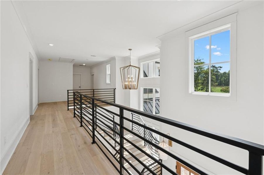 Image 46 of a home in .