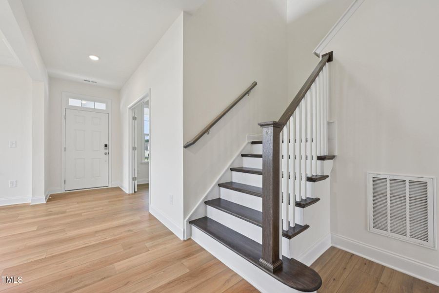 10-web-or-mls-Whimbrel Ct-S0908-010