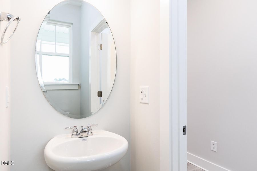 VNF-Lot 41-Aurora (24)