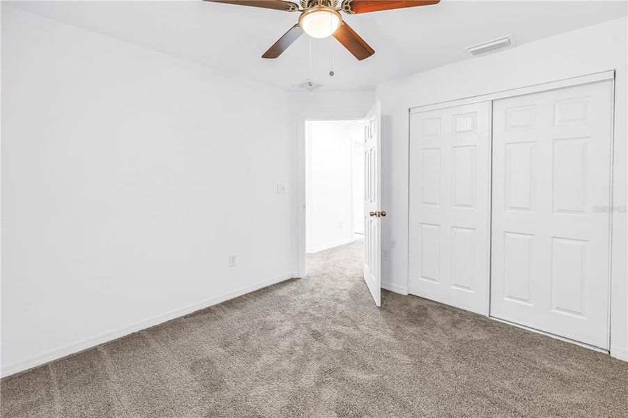 Spacious, unfurnished interior of a new home in , St. Petersburg (Image 28). Spacious, unfurnished interior of a new home in , St. Petersburg (Image 28).