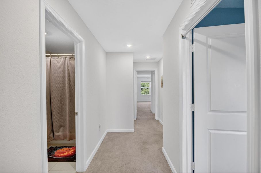 Image 51 of a home in .